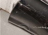  Стекло боковой двери BMW X2 (F39) 2017-2023 11497638 #4