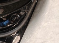  Стекло боковой двери BMW X2 (F39) 2017-2023 11497638 #6