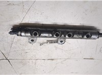  Рампа (рейка) топливная Land Rover Range Rover Sport 2005-2013 2533116 #1