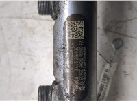  Рампа (рейка) топливная Land Rover Range Rover Sport 2005-2013 2533116 #2