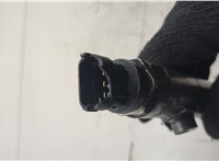  Рампа (рейка) топливная Land Rover Range Rover Sport 2005-2013 2533116 #3