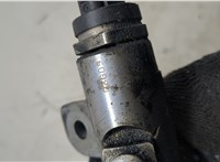  Рампа (рейка) топливная Land Rover Range Rover Sport 2005-2013 2533116 #4