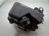 1770031680 Корпус воздушного фильтра Lexus RX 2003-2009 20594560 #1