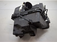 1770031680 Корпус воздушного фильтра Lexus RX 2003-2009 20594560 #2
