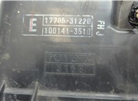 1770031680 Корпус воздушного фильтра Lexus RX 2003-2009 20594560 #3