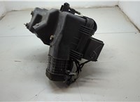 1770031680 Корпус воздушного фильтра Lexus RX 2003-2009 20594560 #5