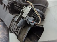 1770031680 Корпус воздушного фильтра Lexus RX 2003-2009 20594560 #6