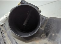 1770031680 Корпус воздушного фильтра Lexus RX 2003-2009 20594560 #7
