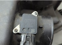 1770031680 Корпус воздушного фильтра Lexus RX 2003-2009 20594560 #8