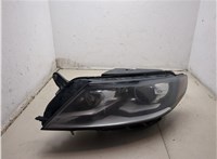 3C8941039F Фара (передняя) Volkswagen Passat CC 2012-2017 20594561 #1