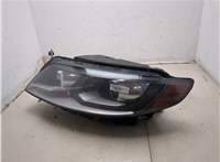 3C8941039F Фара (передняя) Volkswagen Passat CC 2012-2017 20594561 #2