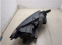 3C8941039F Фара (передняя) Volkswagen Passat CC 2012-2017 20594561 #3