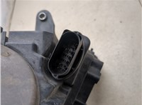 3C8941039F Фара (передняя) Volkswagen Passat CC 2012-2017 20594561 #4