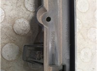 9671407480 Жабо под дворники (дождевик) Peugeot 5008 2009-2016 20594562 #4