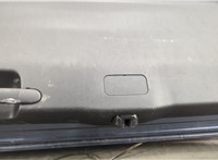  Обшивка крышки (двери) багажника Honda CR-V 2006-2012 11497647 #5