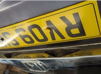  Обшивка крышки (двери) багажника Honda CR-V 2006-2012 11497647 #6