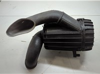  Корпус воздушного фильтра Lancia Delta 2008-2014 20594567 #1
