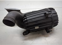  Корпус воздушного фильтра Lancia Delta 2008-2014 20594567 #2