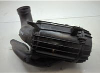  Корпус воздушного фильтра Lancia Delta 2008-2014 20594567 #4