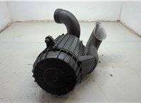  Корпус воздушного фильтра Lancia Delta 2008-2014 20594567 #6