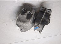 112106RA0A Подушка крепления двигателя Nissan Rogue 2020-2023 20594569 #2