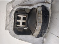 112106RA0A Подушка крепления двигателя Nissan Rogue 2020-2023 20594569 #3
