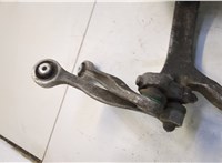  Ступица (кулак, цапфа) Audi A6 (C6) 2004-2011 20594570 #2