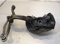  Ступица (кулак, цапфа) Audi A6 (C6) 2004-2011 20594570 #3