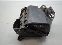 30748207 Корпус воздушного фильтра Volvo S80 2006-2016 20594576 #1