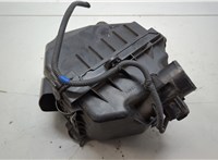 30748207 Корпус воздушного фильтра Volvo S80 2006-2016 20594576 #2