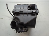 30748207 Корпус воздушного фильтра Volvo S80 2006-2016 20594576 #3