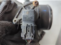 30748207 Корпус воздушного фильтра Volvo S80 2006-2016 20594576 #4