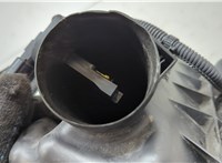 30748207 Корпус воздушного фильтра Volvo S80 2006-2016 20594576 #5