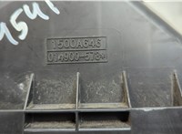 30748207 Корпус воздушного фильтра Volvo S80 2006-2016 20594576 #6