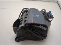 30748207 Корпус воздушного фильтра Volvo S80 2006-2016 20594576 #7