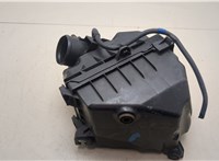 30748207 Корпус воздушного фильтра Volvo S80 2006-2016 20594576 #8