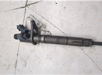 0445116013 Форсунка топливная Land Rover Range Rover Sport 2005-2013 2525362 #1