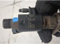 0445116013 Форсунка топливная Land Rover Range Rover Sport 2005-2013 2525362 #2