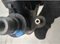 0445116013 Форсунка топливная Land Rover Range Rover Sport 2005-2013 2525362 #3