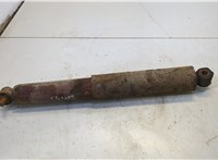  Амортизатор подвески Iveco EuroCargo 1 1991-2002 20594577 #1