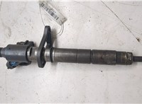 0445116013 Форсунка топливная Land Rover Range Rover Sport 2005-2013 2529763 #1