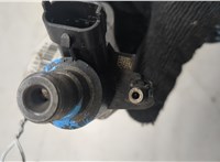 0445116013 Форсунка топливная Land Rover Range Rover Sport 2005-2013 2529763 #4