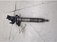 0445116013 Форсунка топливная Land Rover Range Rover Sport 2005-2013 2527210 #1