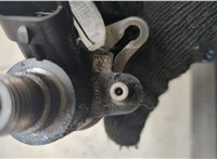 0445116013 Форсунка топливная Land Rover Range Rover Sport 2005-2013 2527210 #4