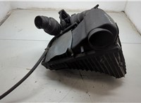 074906461B Измеритель потока воздуха (расходомер) Volkswagen Touareg 2002-2007 11497663 #1