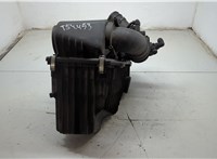 074906461B Измеритель потока воздуха (расходомер) Volkswagen Touareg 2002-2007 11497663 #2
