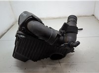 074906461B Измеритель потока воздуха (расходомер) Volkswagen Touareg 2002-2007 11497663 #3