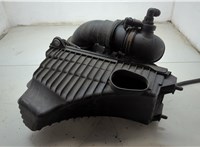 074906461B Измеритель потока воздуха (расходомер) Volkswagen Touareg 2002-2007 11497663 #4