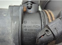 074906461B Измеритель потока воздуха (расходомер) Volkswagen Touareg 2002-2007 11497663 #6