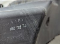 074906461B Измеритель потока воздуха (расходомер) Volkswagen Touareg 2002-2007 11497663 #7